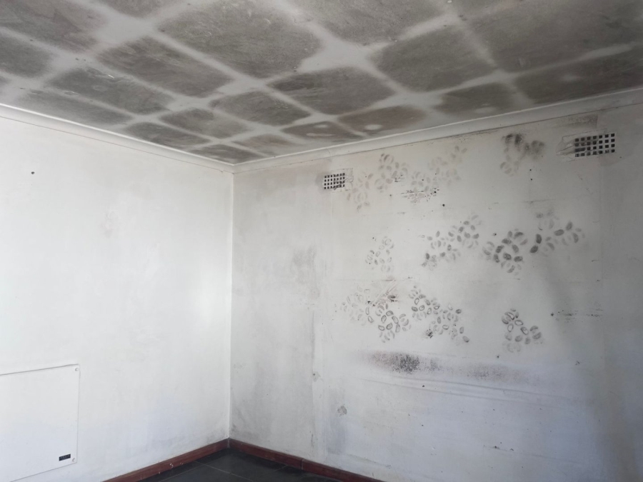 3 Bedroom Property for Sale in Gaylee Western Cape